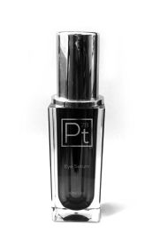 Platinum Eye Serum Platinum DeluxeÂ¬Ã†